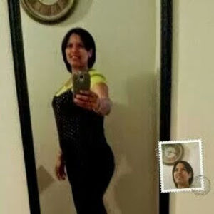 Meet your Posher, Ingrid